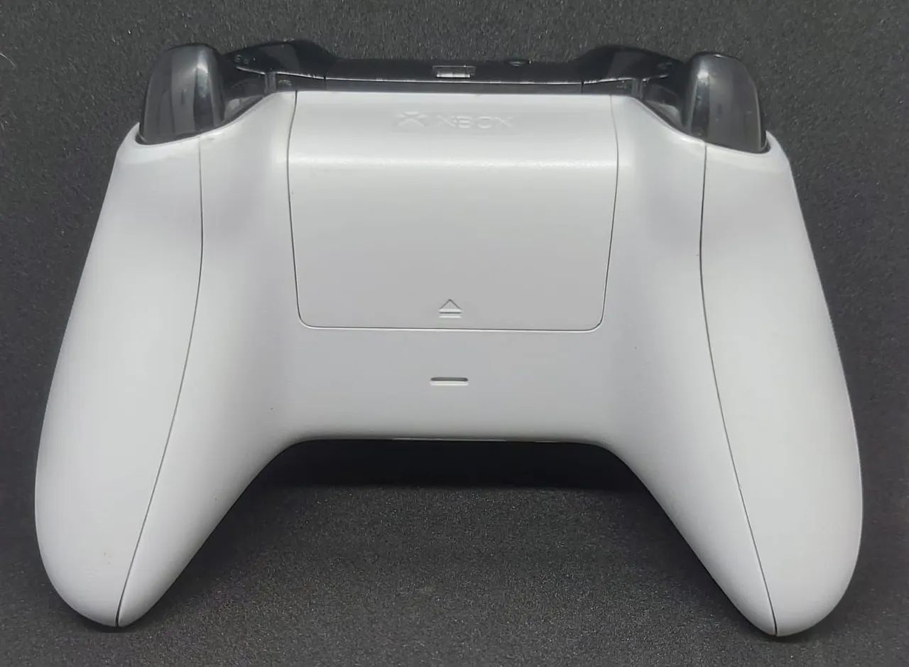 Controle Xbox One S bem conservado e funcionando perfeitamente  - Foto 3