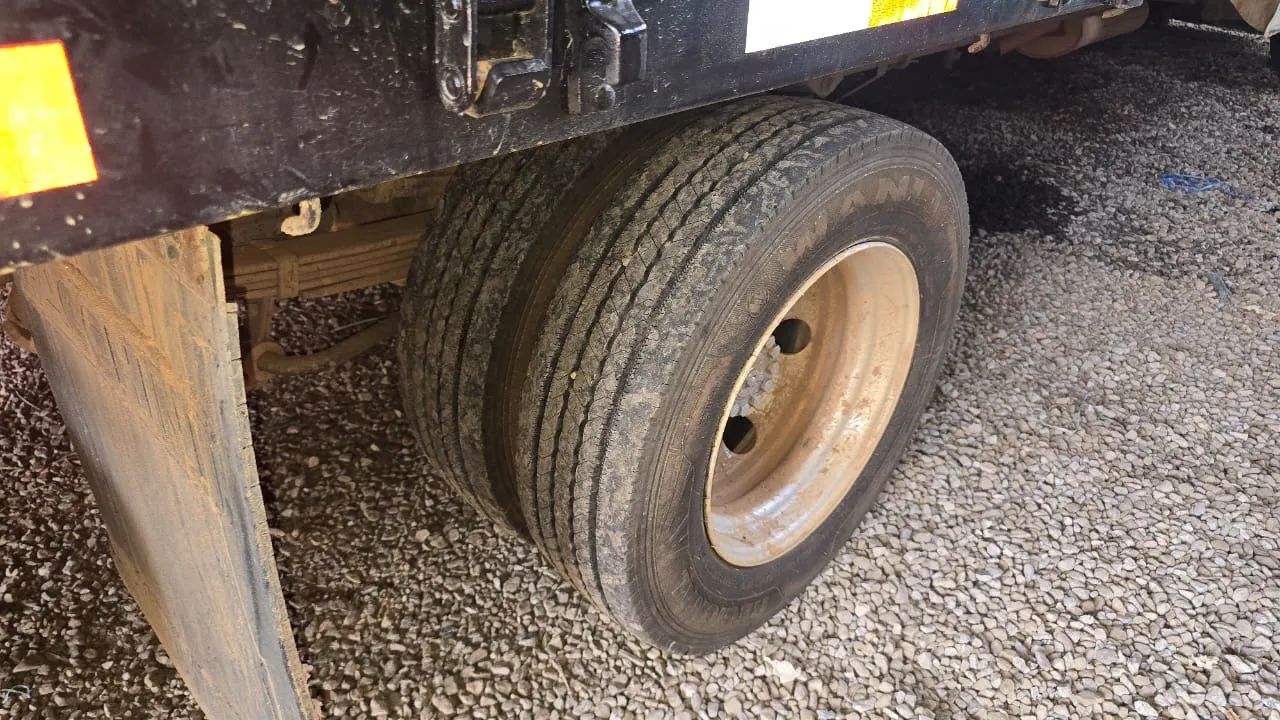 Iveco 70c16 - Foto 3