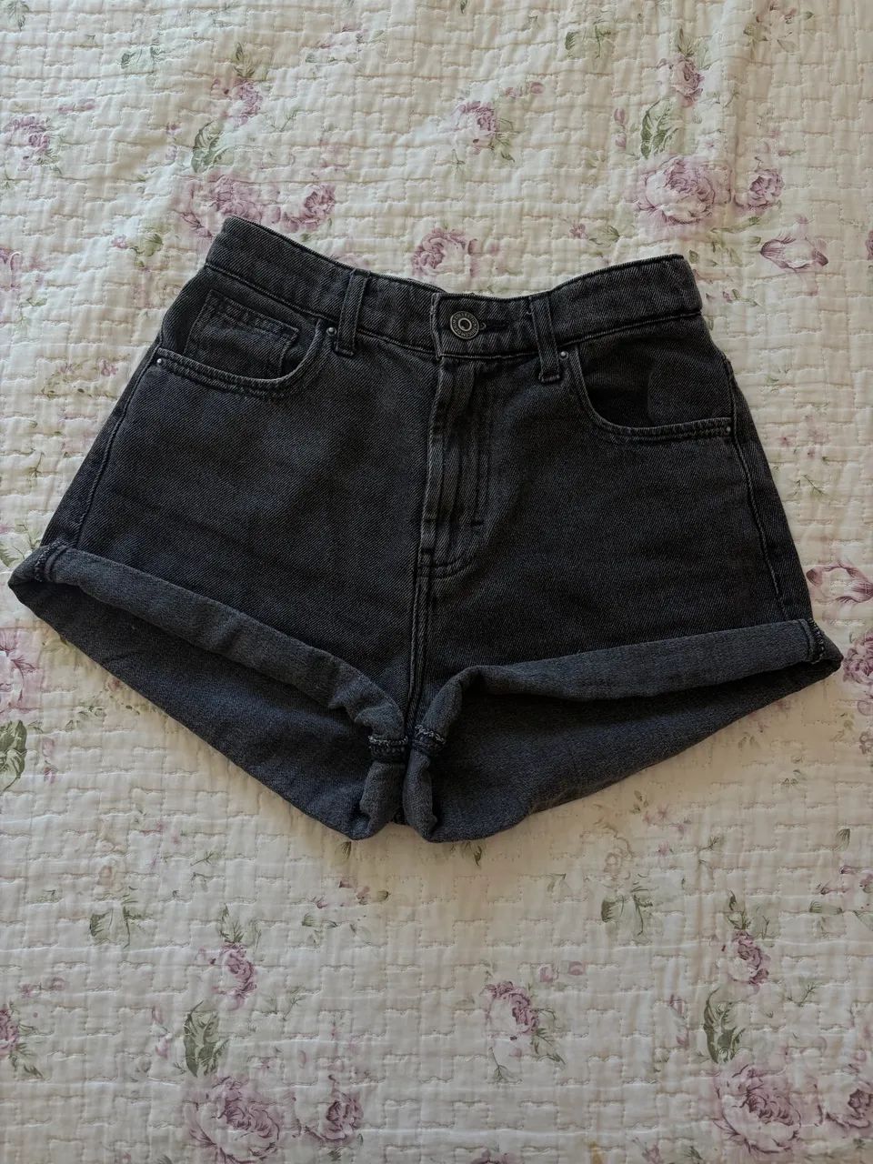 Short youcom tamanho 34