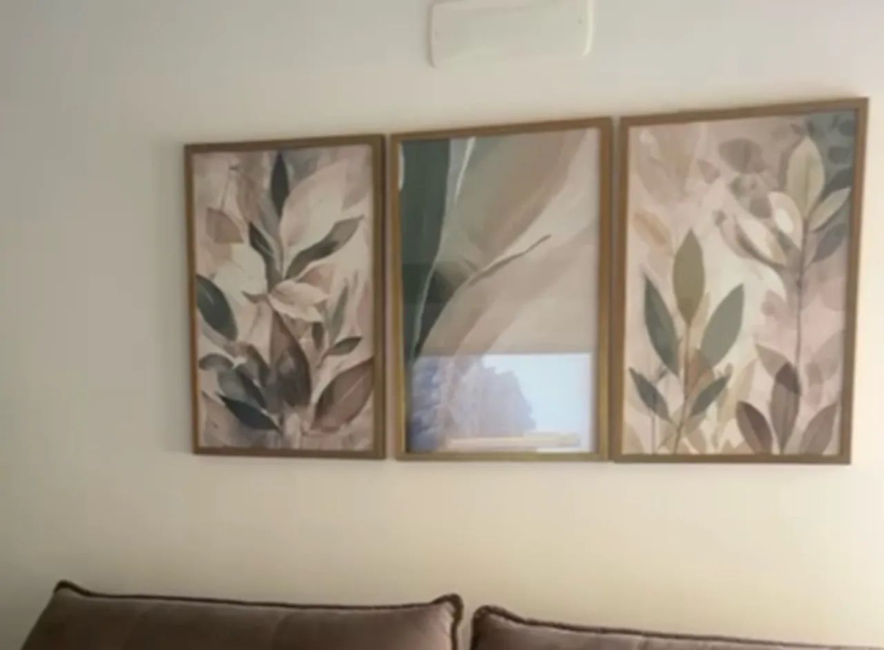 Quadro - Foto 2