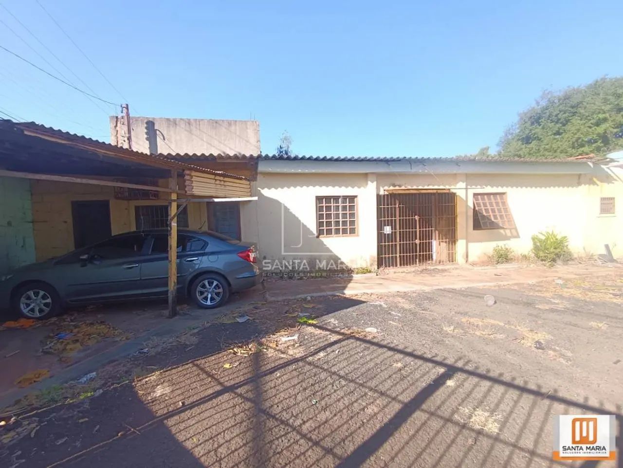 Salão/Galpão (outros) - Foto 4
