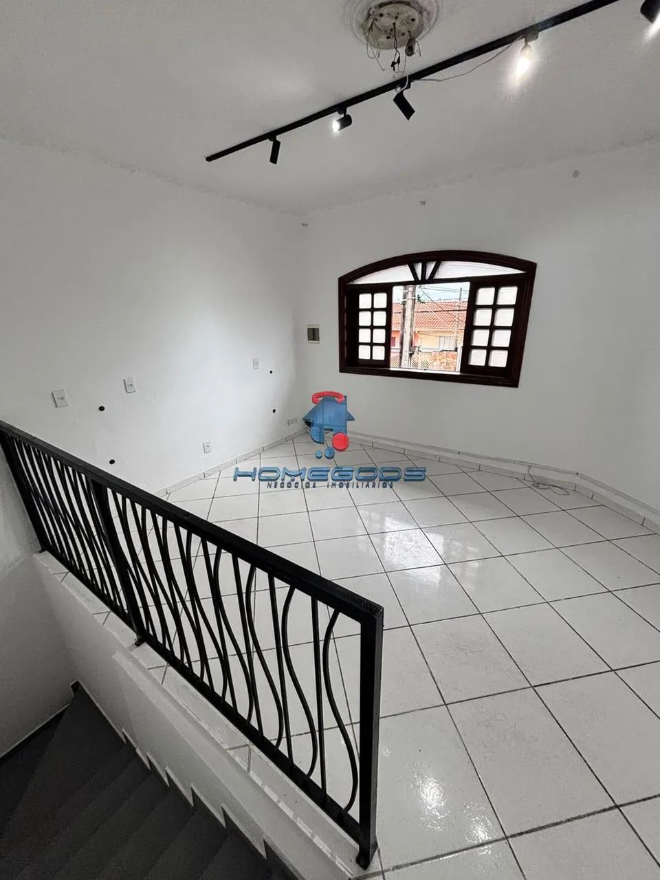 Salão para alugar em Campinas, Jardim Carlos Lourenço, com 45 m² - Foto 5