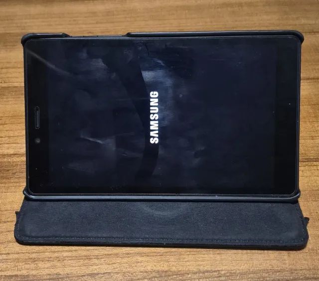 Tablet Samsung A Sm-T2 Tab A T295