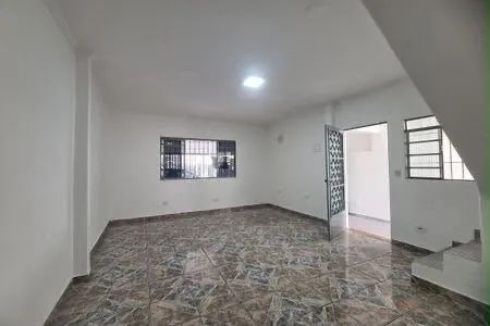 Casa para alugar  - Foto 3