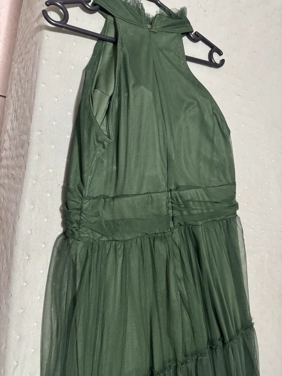 Vestido de festa - Foto 2