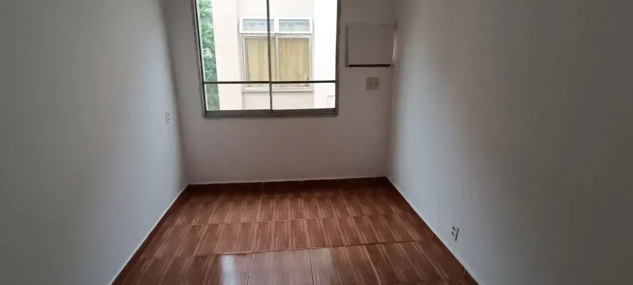 APARTAMENTO IRAJÁ - Foto 4