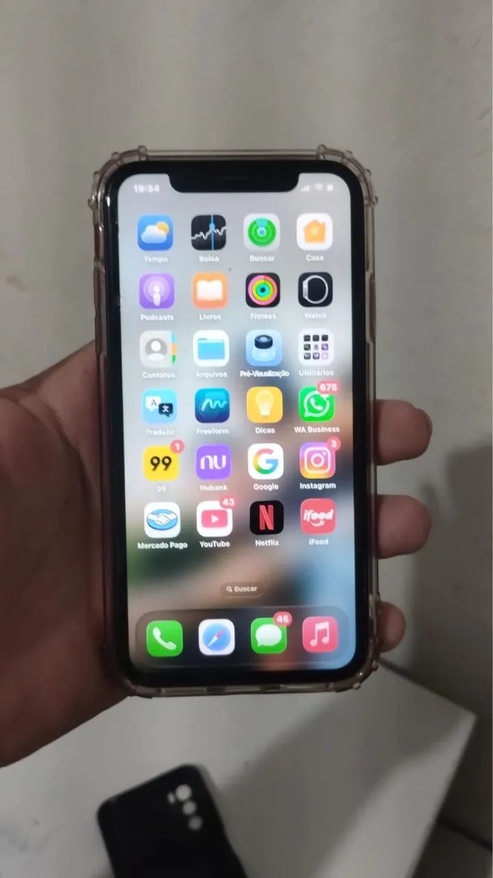 Celular  - Foto 2
