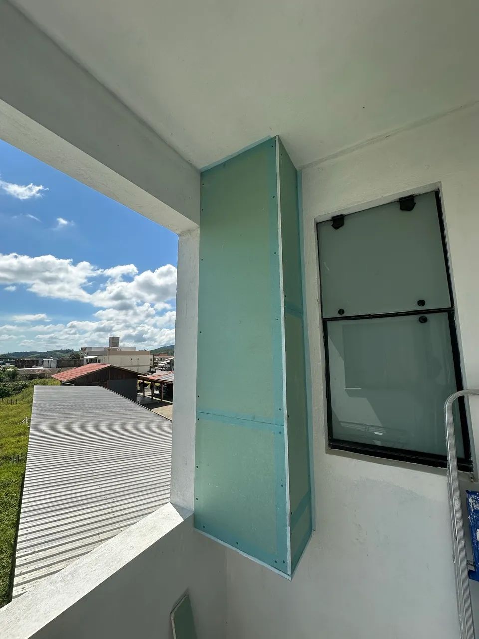 Forro de gesso & Drywall & Divisórias  - Foto 5