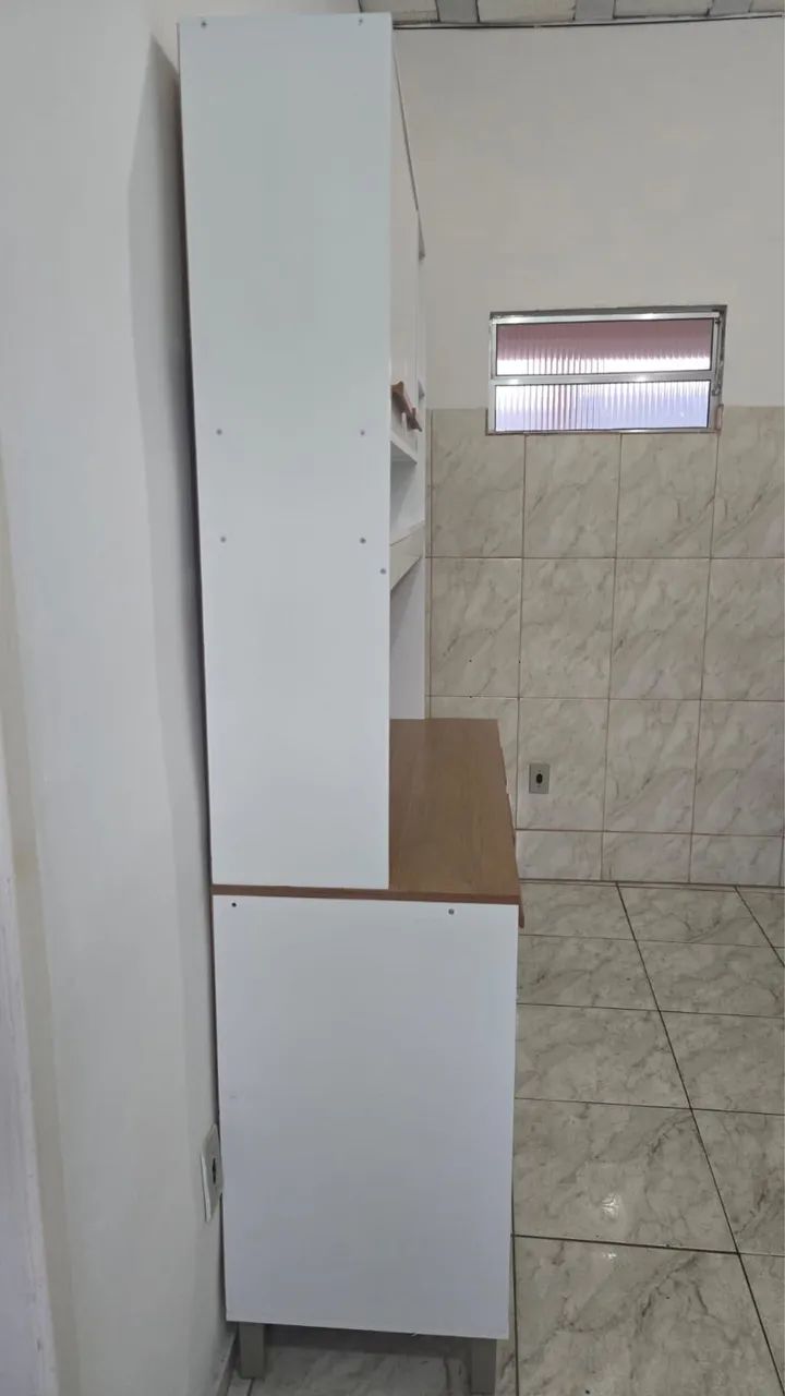 Vendo armário  - Foto 5