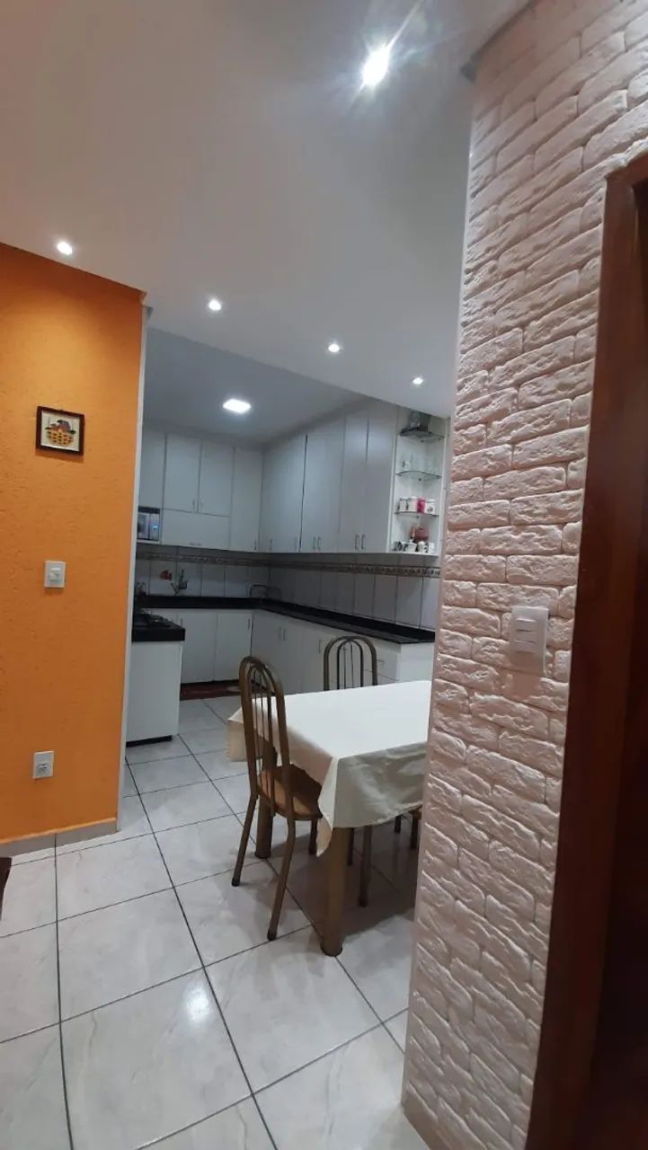 Casa  - Foto 5
