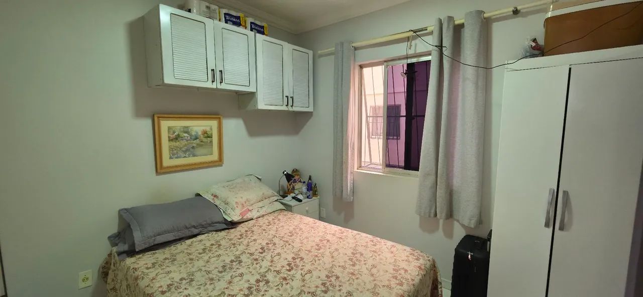 Apartamento de 3 quartos oportunidade  - Foto 5