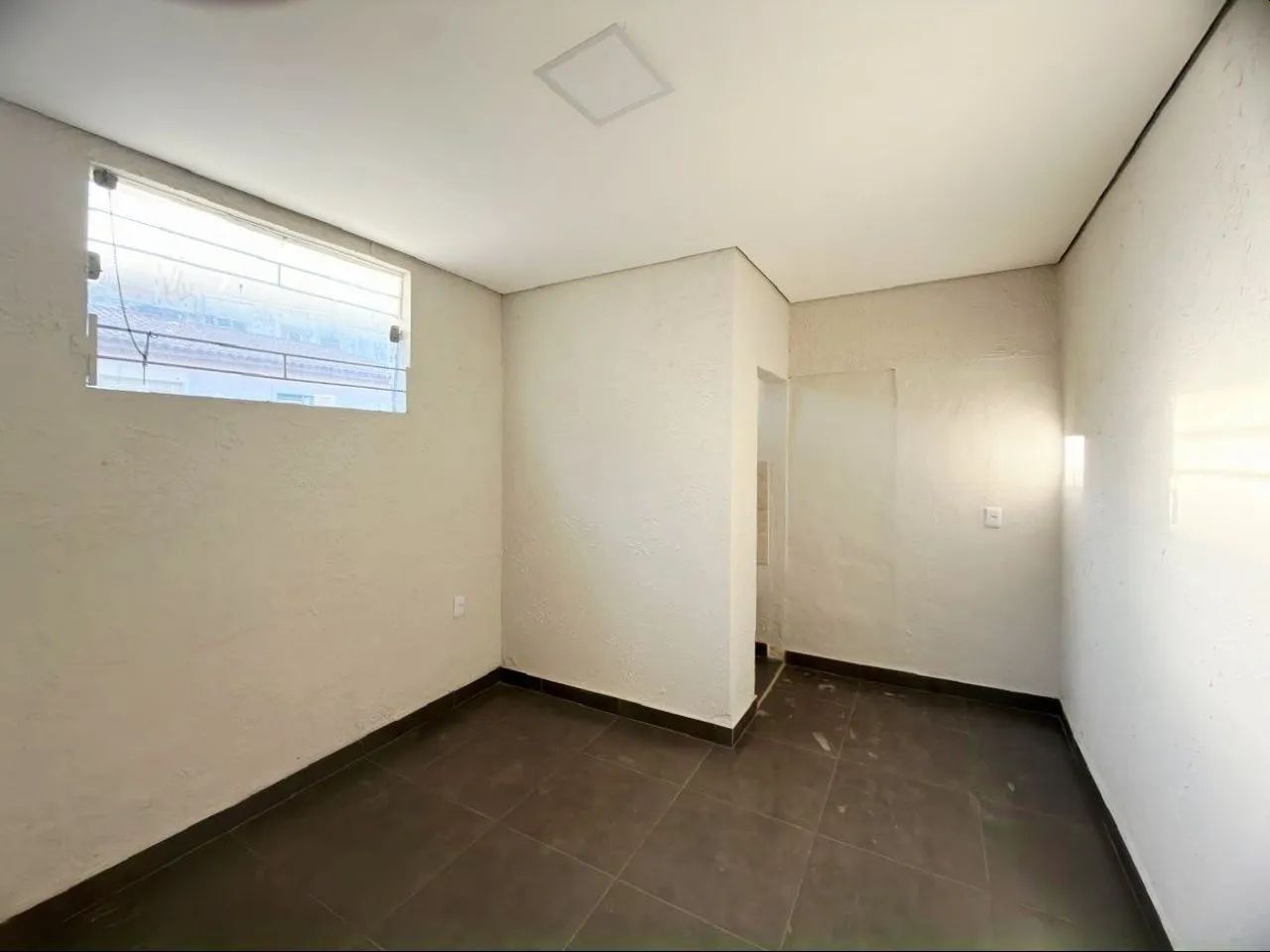 SALÃO COMERCIAL NA VILA HARO - SOROCABA - Foto 5