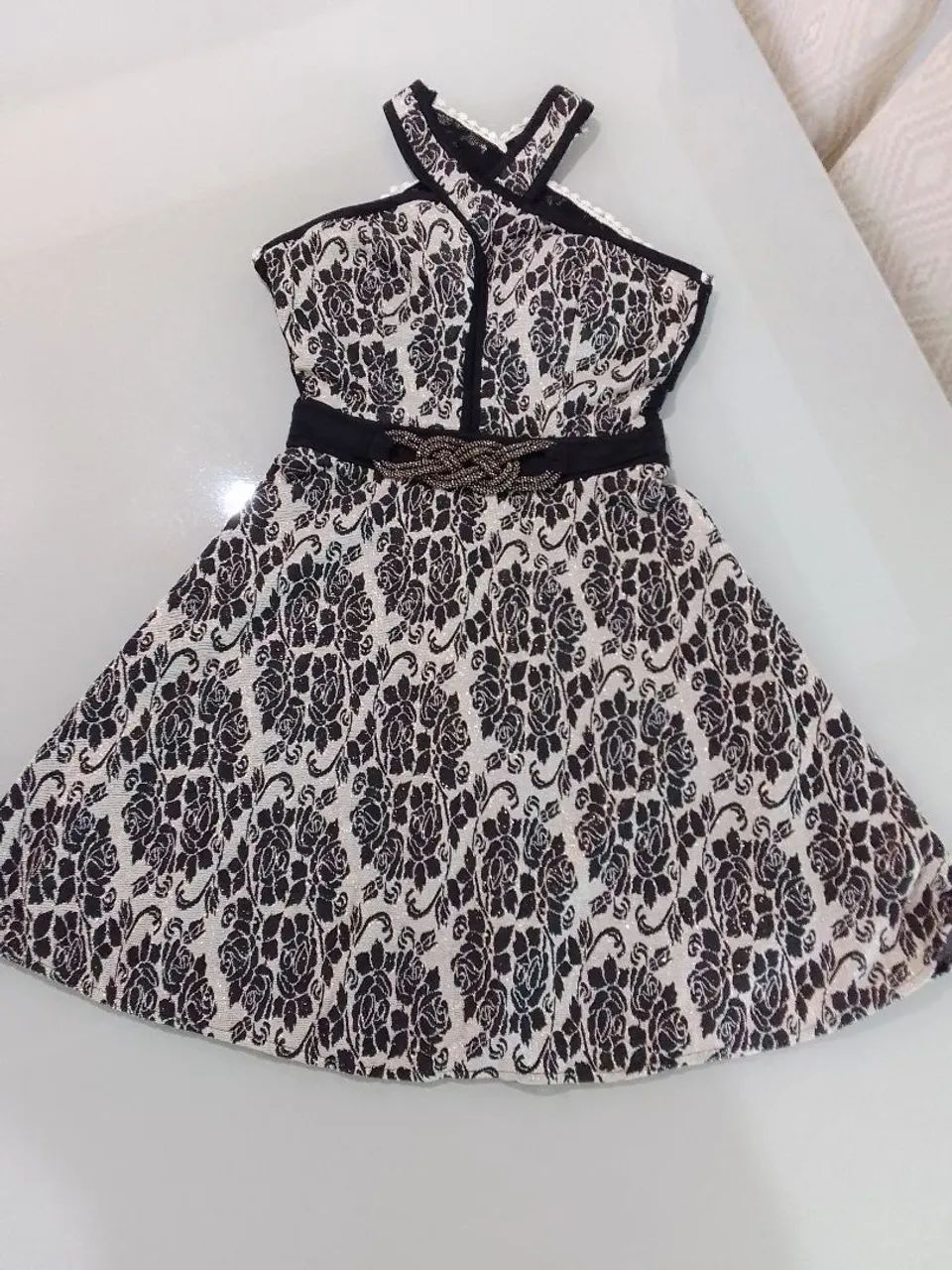 Vestidos P 