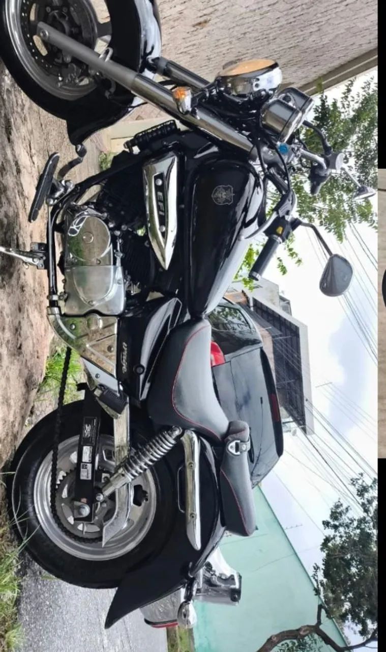 Mirage 250 2011 - Foto 3