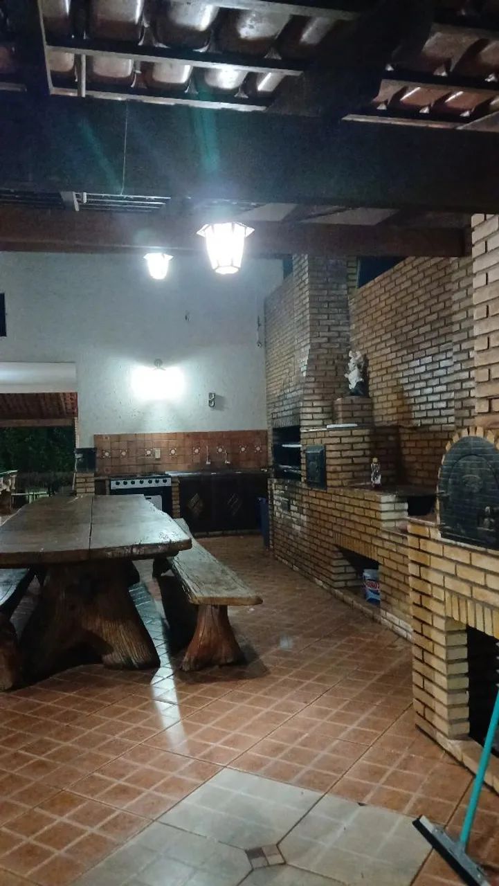 Disponível para eventos  - Foto 4