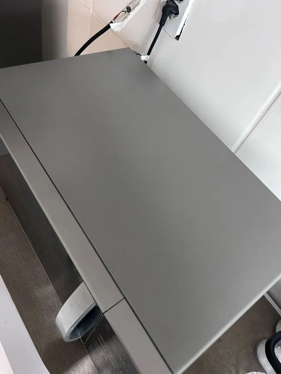 Microondas Consul  - Foto 2
