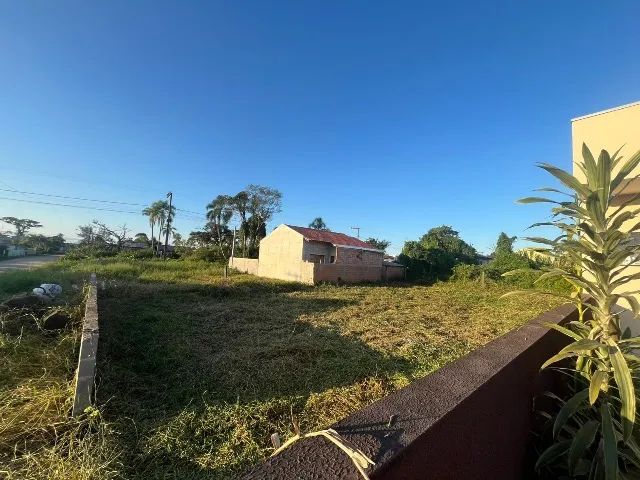 Terreno 336m2 - Foto 3