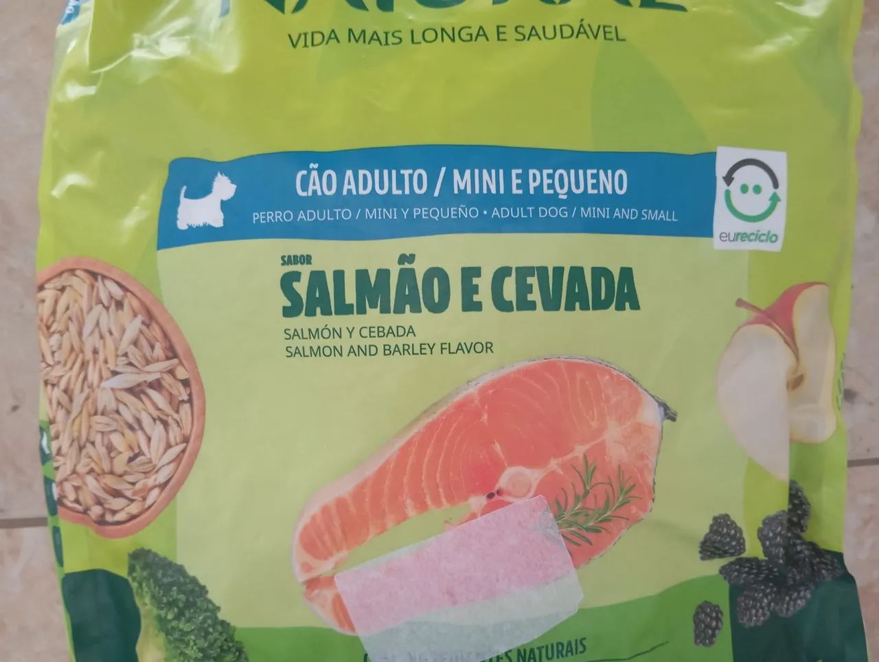 Ração animal  - Foto 5