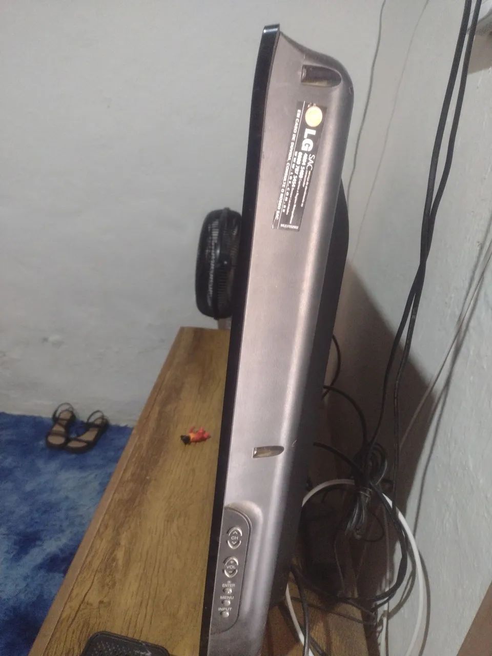 Vedo tv - Foto 2