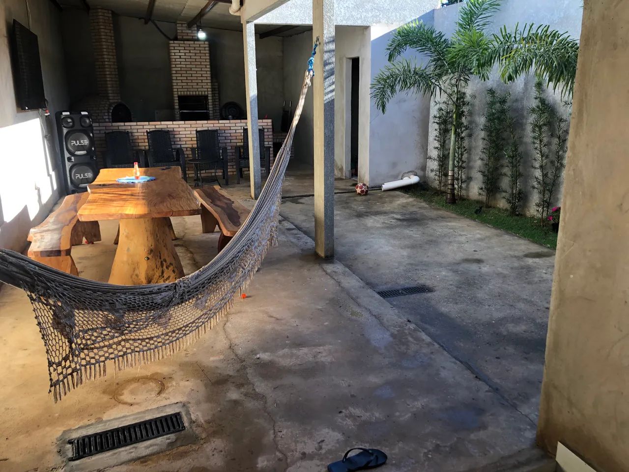 Casa nova  - Foto 2