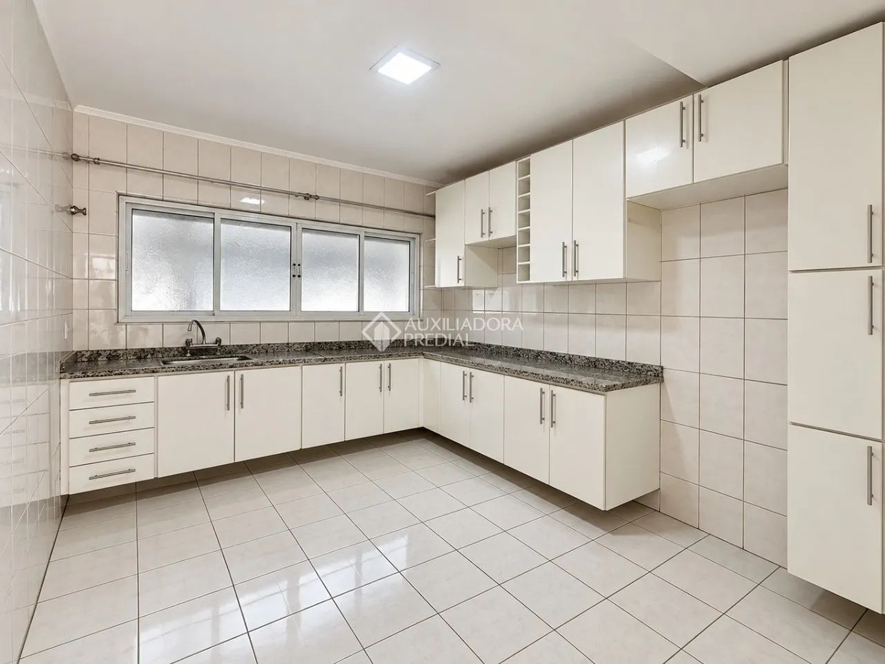 Lindo Sobrado com 2 Quartos -Bairro Assunção - Foto 3