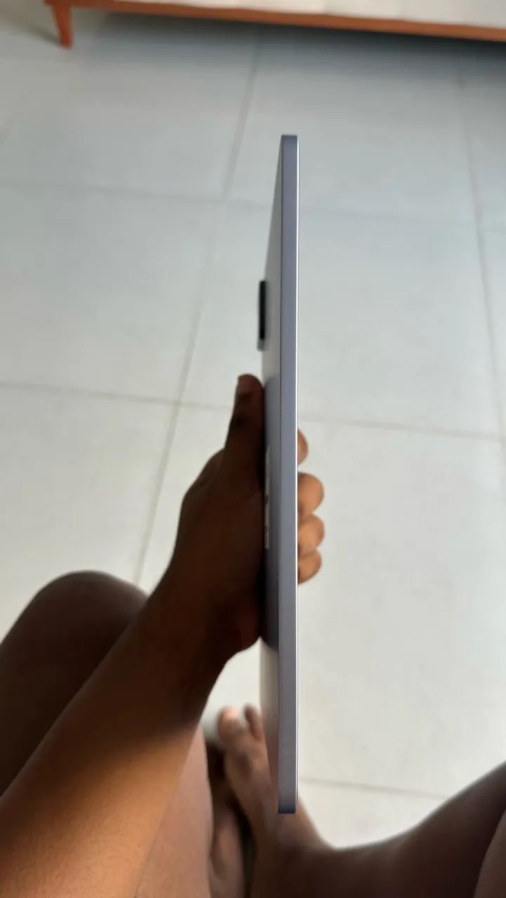 Xiaomi pad 7 - Foto 3