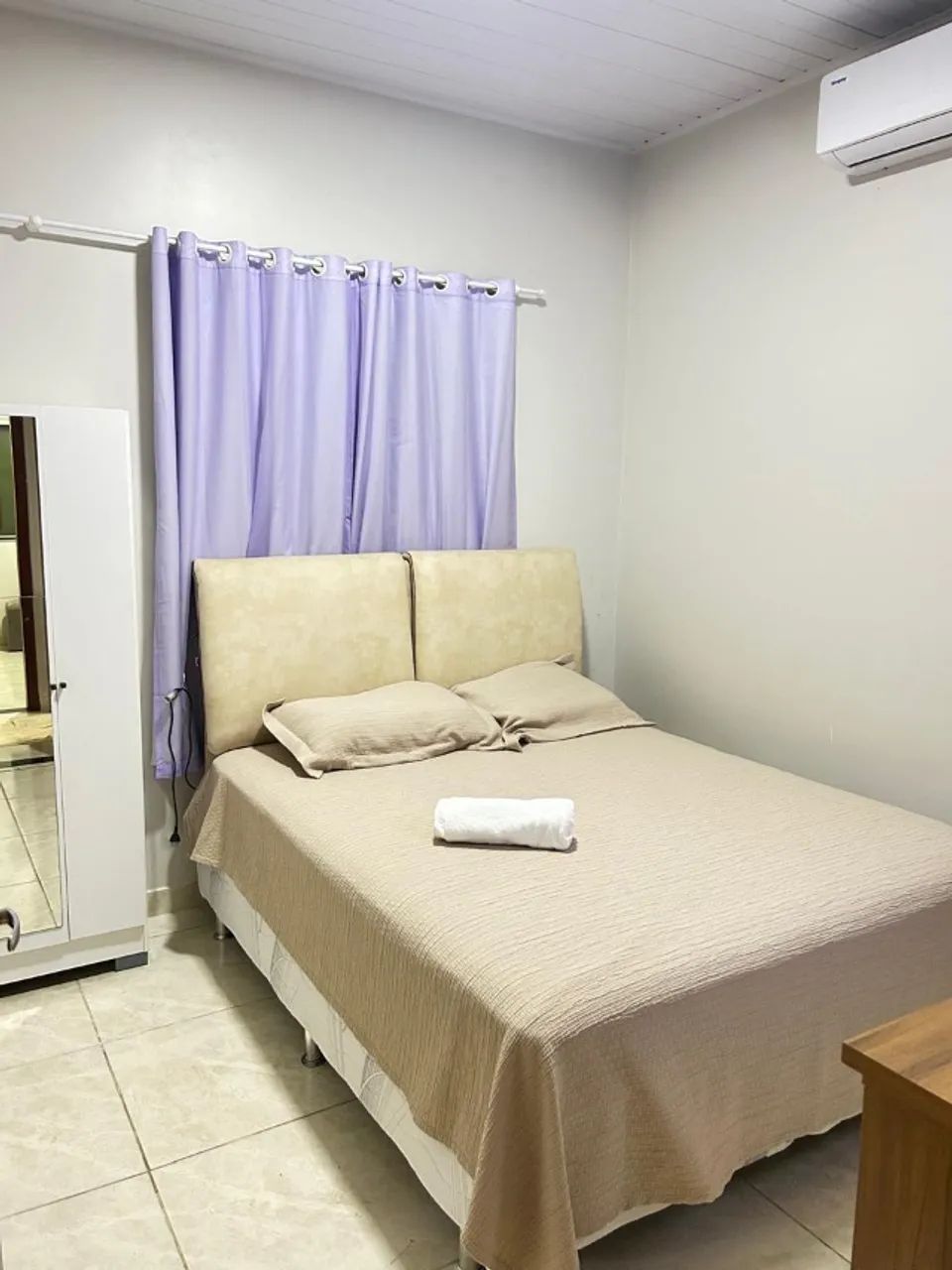 CASA A VENDA - Foto 4
