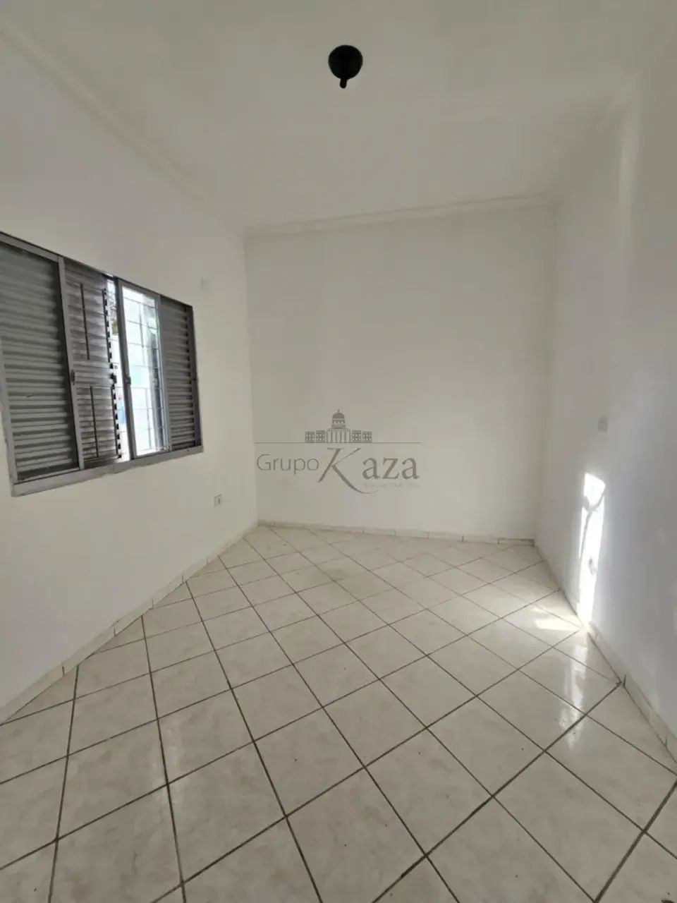 Comercial/Sala - Comercial - No bairro Cidade Morumbi - Foto 2
