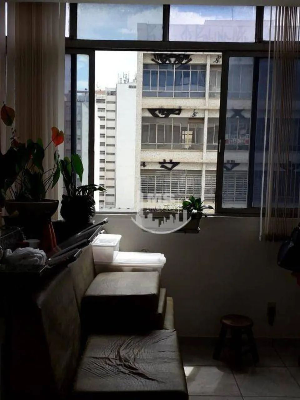 Sala à venda, 50 m² por R$ 198.000,00 - Centro - Campinas/SP - Foto 5