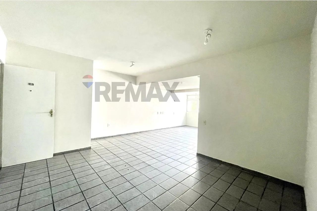 Apartamento 3 quartos, Espinheiro - Foto 3