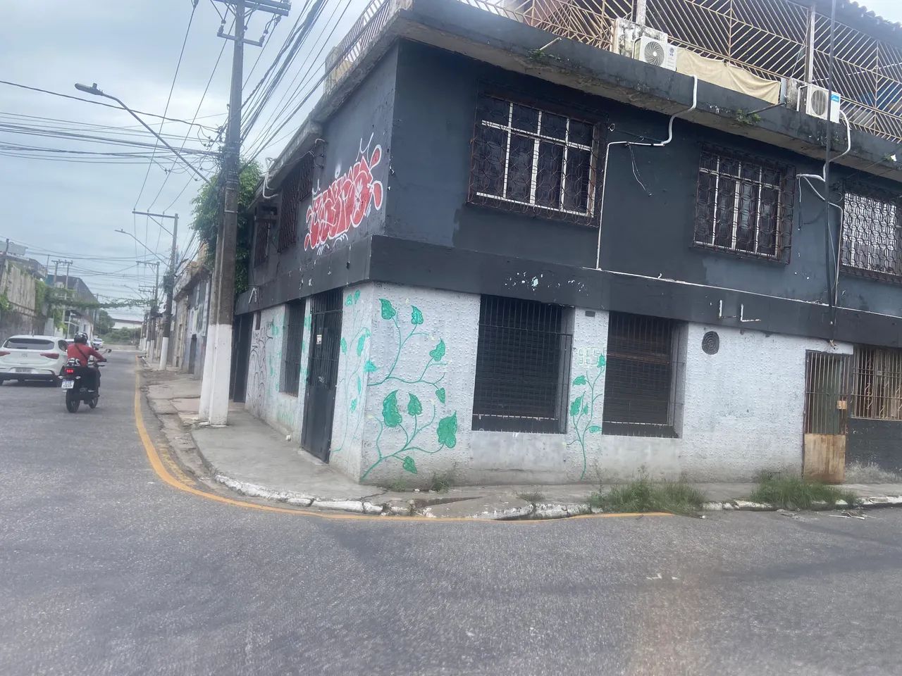 D4C- solução em eng civil e solar - Foto 4