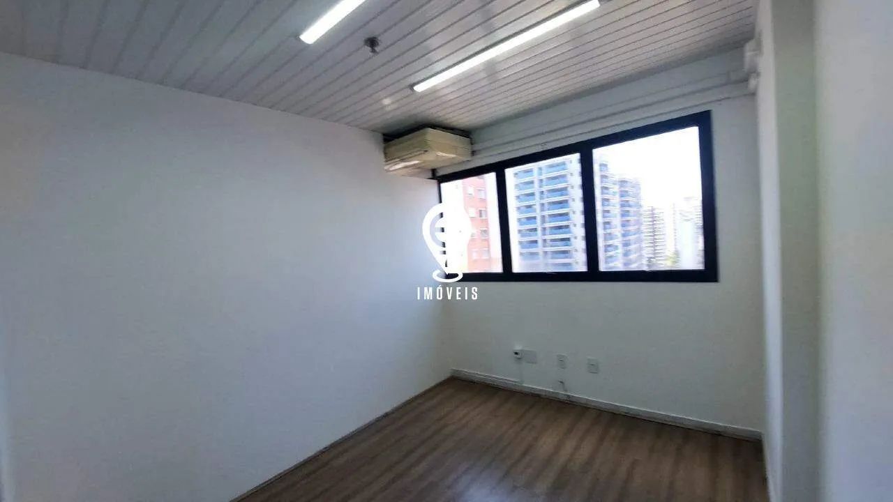 Sala para aluguel, 1 vaga, Chácara Inglesa - São Paulo/SP - Foto 4