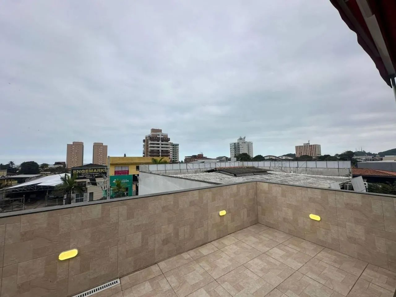 Comercial à Venda, Centro - Itanhaém - Foto 3