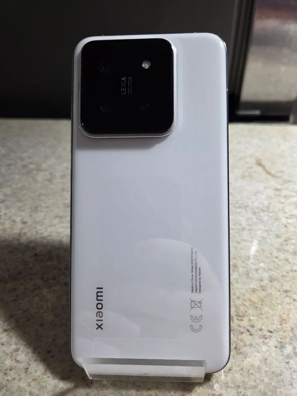 Xiaomi Mi 14 5g - Foto 4