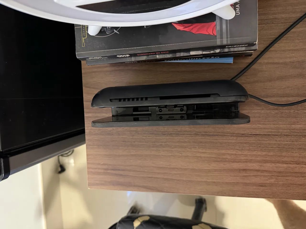 VENDO NINTENDO SWITCH 2  - Foto 2