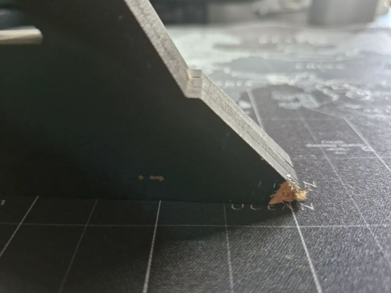 Placa decorativo Playstation - Foto 3