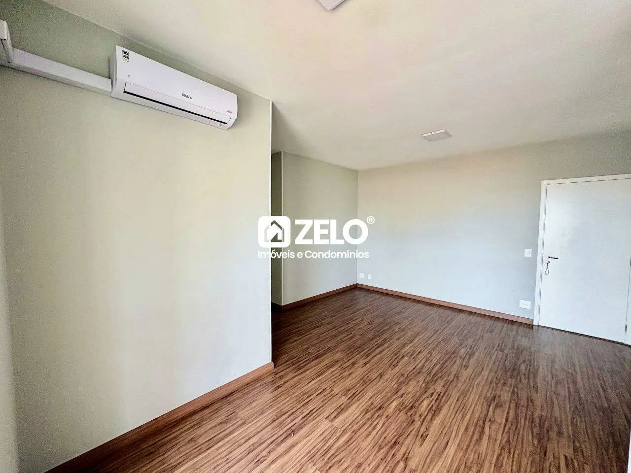 Apartamento à venda em Ponte Preta, Campinas - SP | Cód 59167 - Foto 2