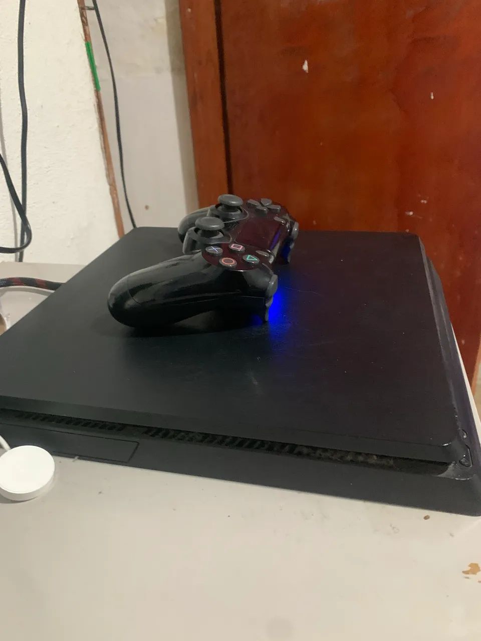 Ps4 - Foto 2