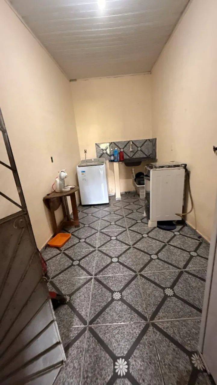 Oportunidade  - Foto 5