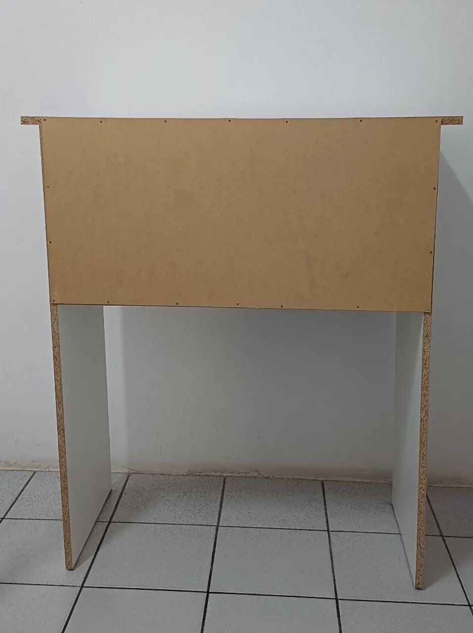Escrivaninha - Foto 3