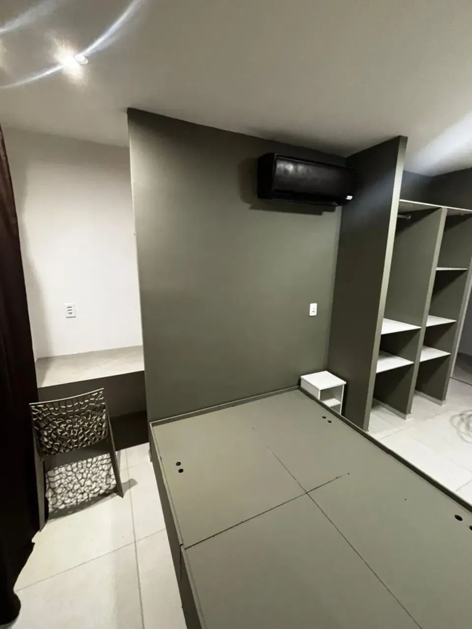 Loft Mobiliado - Eusebio - Foto 2