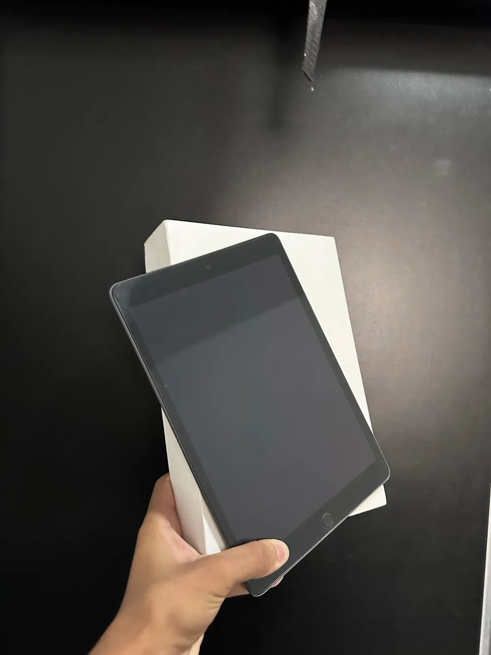 iPad 9° geração completo - Foto 3