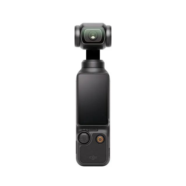 DJI OSMO POCKT 3 standart (PROMOÇÃO) - Foto 2