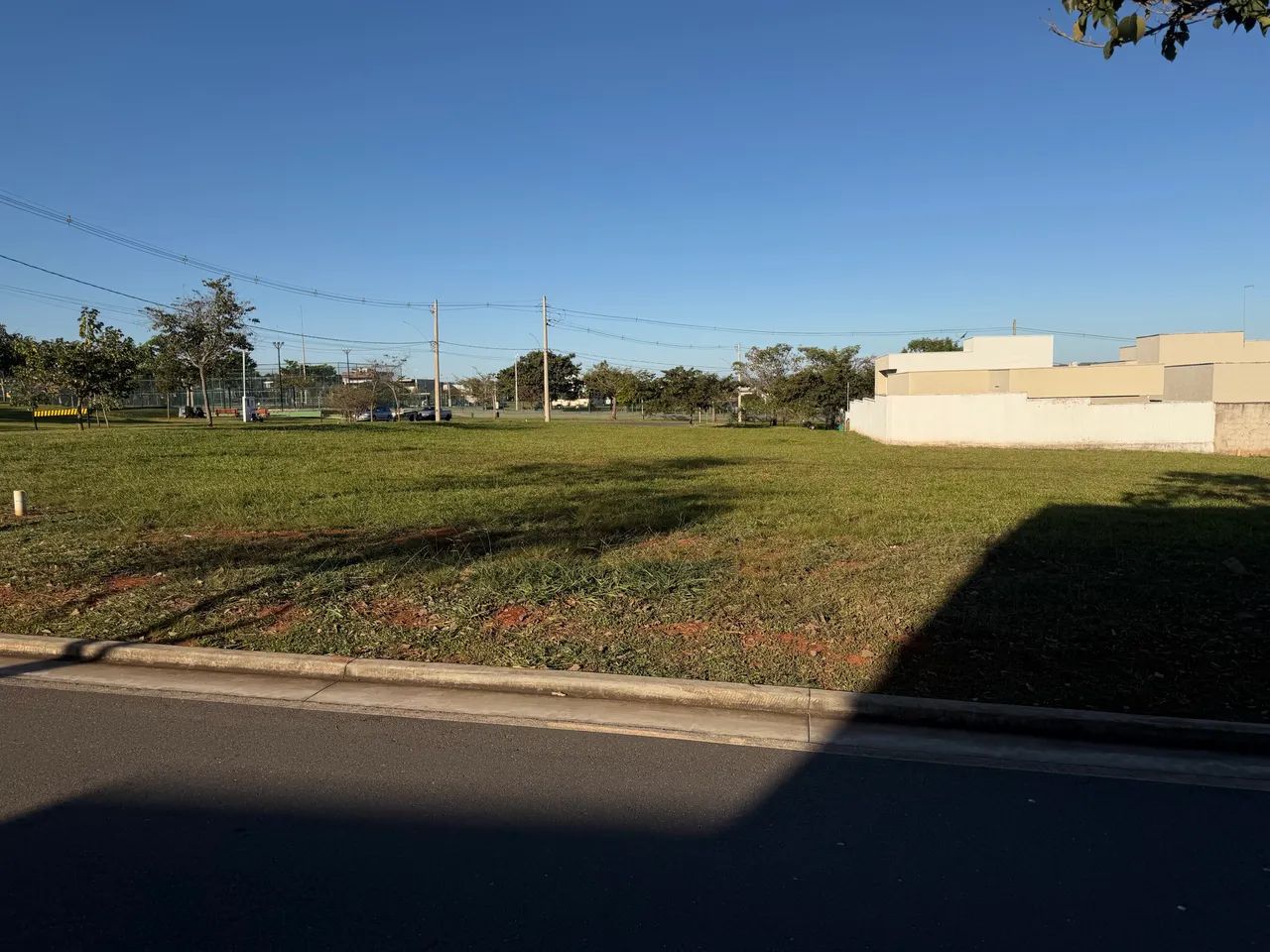 Lote Terras Alpha 1 - Foto 2