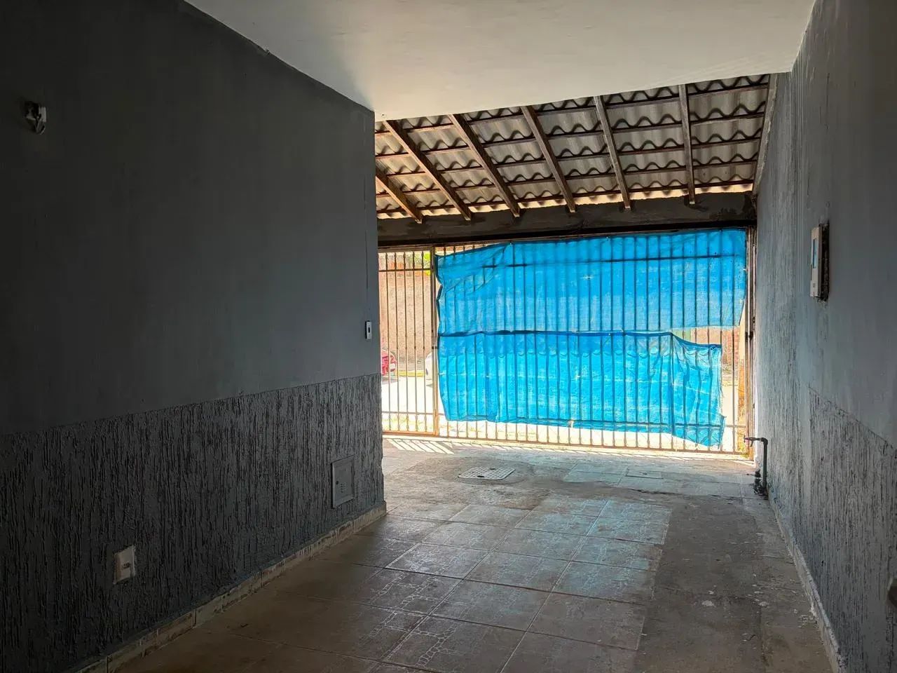Casa QNN 7 - Foto 2