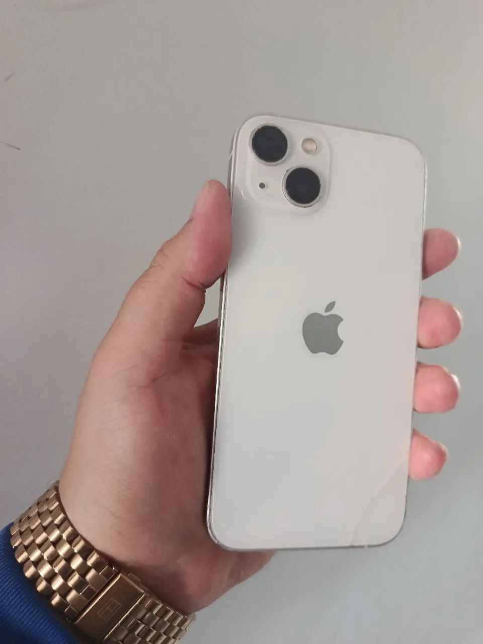 iPhone 13  - Foto 3