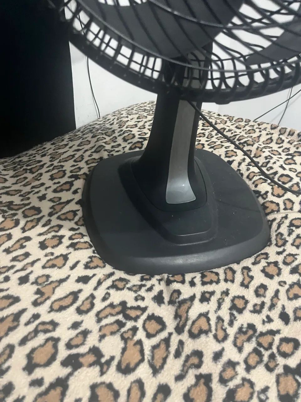 Ventilador  - Foto 4