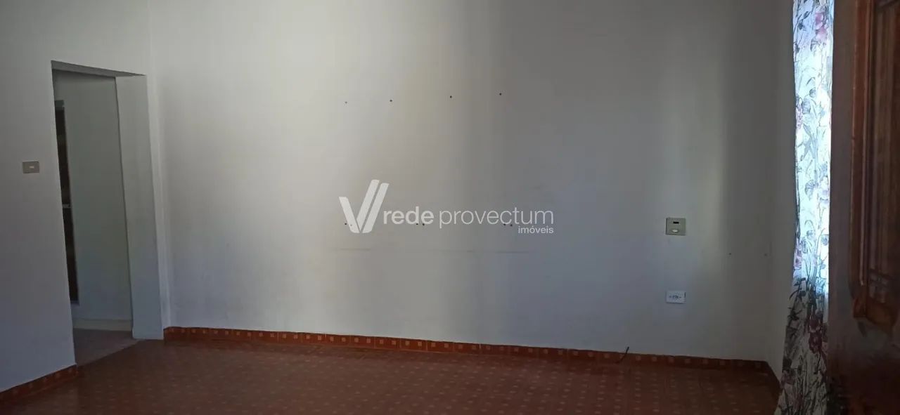 casa - Jardim Yeda - Campinas - Foto 4