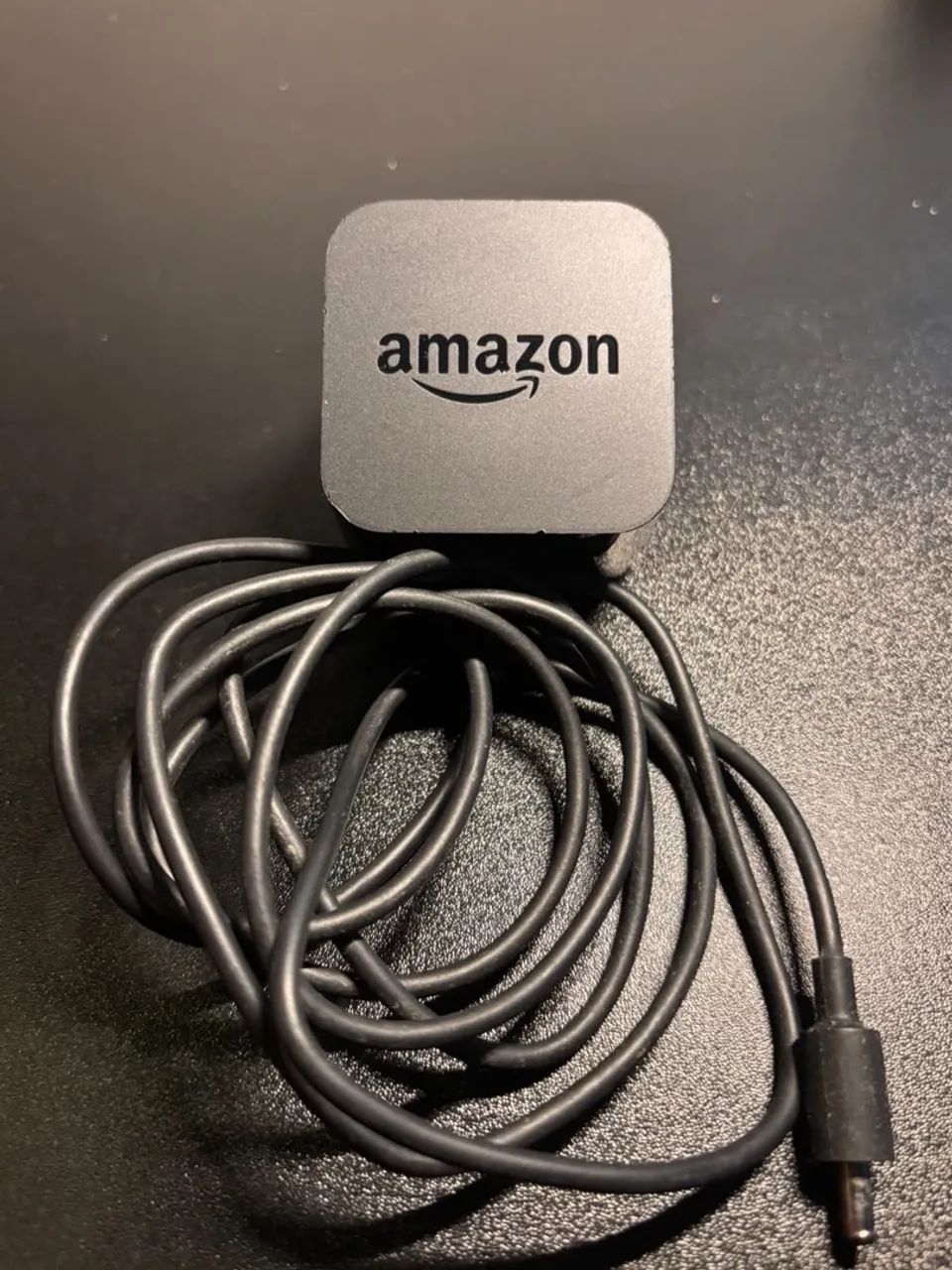 Alexa Echo dot 3ª Geração - Foto 3