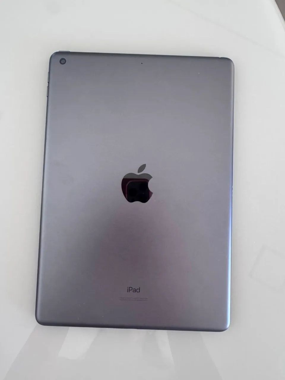 Ipad 9 - Foto 2
